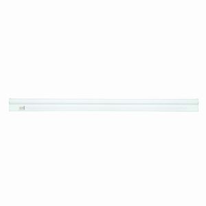 ���������� ������������ LE T5 LED 14W 5K (25)
