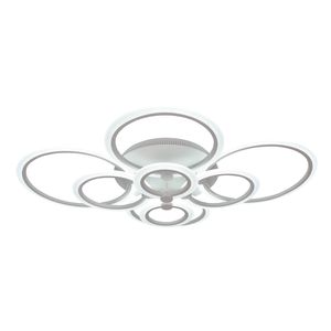 ����-� �/� (����������) LE LED CLL BLISS 150W WHITE (1) SMART