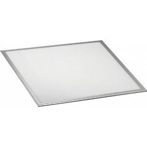 ���������� ������������ ������������� LE LED PLS WH 40W 4K (2) (3700 ��) LEEK 
