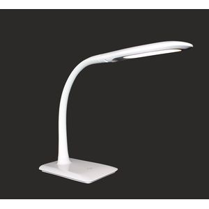 ���������� ���������� LE LED TL-120 7W 4� White (�����) (8) LEEK