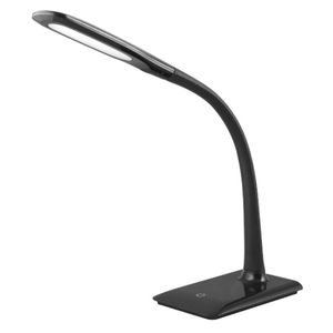 ���������� ���������� LE LED TL-120 7W 4� Black (������) (8) LEEK