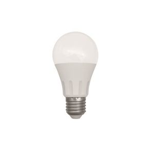 ����� �/� LEEK LE A60 LED 10W 12-36V 4K E27 (100) LEEK