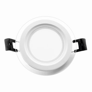 ����-� �/� (��������� �������)  LE GLRL WH 18W D200 CW (30)