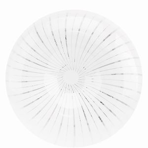 ���������� ������������ (����������) ��� 001 12�� 6� ������ CN (233x76) (10)