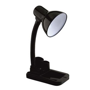 ���������� ���������� LE TL (������, E27) (24) ( ��� ������) 