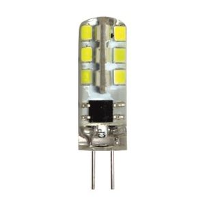 ����� �/� LEEK LE JC LED 2W 6K G4 230V (100/1000)