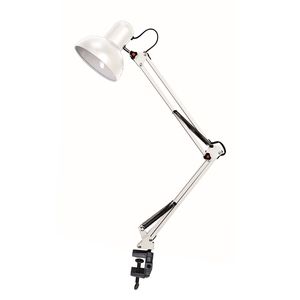 ���������� ���������� LE TL-812 BLACK (������, E27) (16)