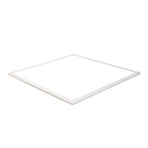 ���������� ������������ (����) LE LED PL WH 40W 6500� (2/10) (3600��)