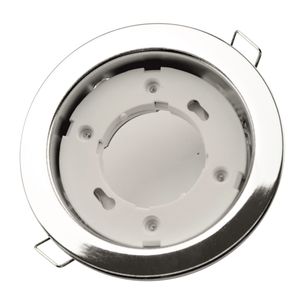 ����-� ���. GX53 LE M 223-3 (106�90�38); ��:���� (1/100)