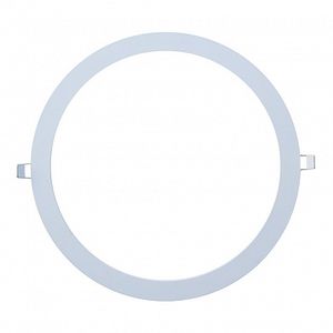 ����-� �/� ������������ LE LED RL WH 18W 6500K (30) LEEK