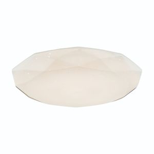 ����-� �/� (����������) LE LED CLL Diamond 120W (1) NEW