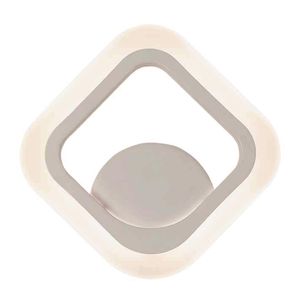 ����-� �/� (���) LE LED WL ARIS 13W WHITE  (1/10)