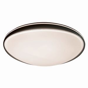 ���������� ������������ (����������) LE LED CLL-L AFINA 75W (1/5)