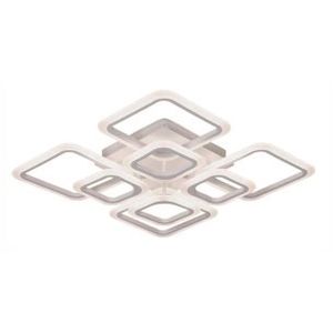 ����-� �/� (����������) LE LED CLL ARIS 115W WHITE (1) SMART LEEK