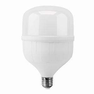 ����� �/� LEEK LE T- 50W LED 6K E27/E40 (8) (P)