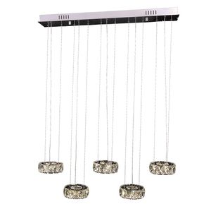 ���������� ������������ (������) LE LED CH ASTERA 30W (1)