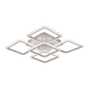 ����-� �/� (����������) LE LED CLL ARIS 90W WHITE (1) SMART LEEK