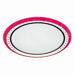 ���������� ������������ (����������) LE LED CLL ELIS 70W RGB (1/5)