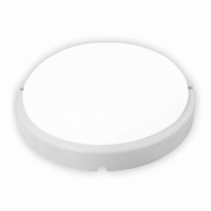 ����-� �/� ����������� LE LED RBL 12W 6K (����) (40) (��� ���.����.)
