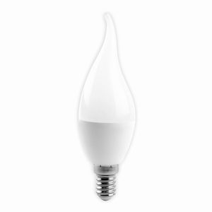 ����� �/� LEEK LE SVD LED 8W 6K E14 (JD) (100)