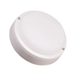 ����-� �/� ����������� LE LED RBL-S 20W 6K (����) (40) (��� ���.����.) (� ��������  ��� ����) LEEK