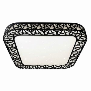 ���������� ������������ (����������) LE LED CLL-L LOFT-B 75W (1/5)