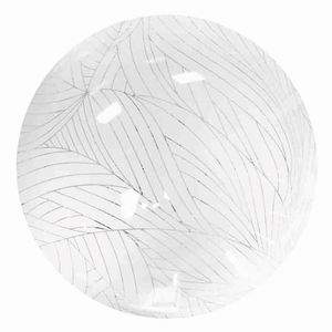 ���������� ������������ (����������) ��� 008 24�� 6� ������� (325x90) (10)