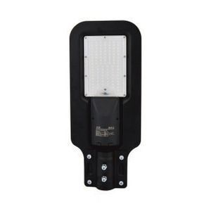 ����-� �/� (�������) LE LST 3 LED 60W CW 5000k(1) (������) LEEK