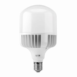 ����� �/� LEEK LE T-150W LED 6500K E40 (8) (AL)