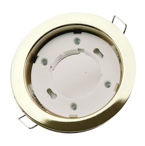 ����-� ���. GX53 LE � 223-5 (106�90�38); ��:������� (1/100)