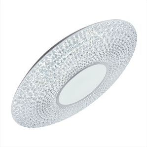 ���������� ������������ (����������) LE LED CLL Crystal 70W LEEK