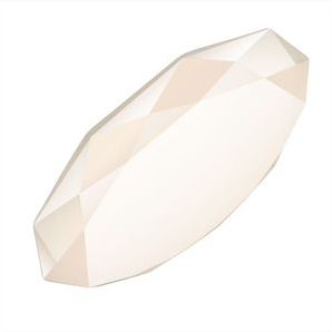 ���������� ������������ (����������) LE LED CLL Diamond 70W LEEK