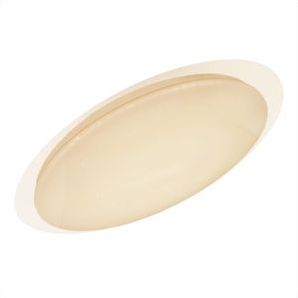 ���������� ������������ (����������) LE LED CLL Galaxy 120W LEEK