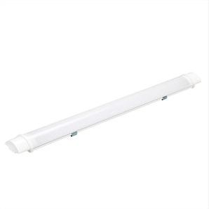 ���������� ������������ LE LED IP65 18W 6K (30) LEEK 