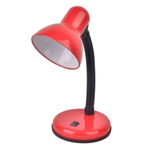 ���������� ���������� LE TL-203 RED (�������, E27) LEEK