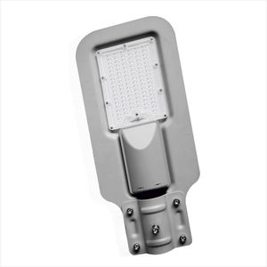 ���������� ������������ (�������) LE LST 3 LED 100W NT CW (1) LEEK 