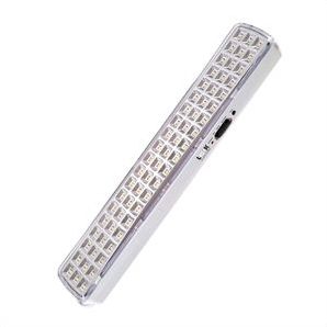 ���������� ������������ (����.) LE LED LT-9060 (20) LEEK 
