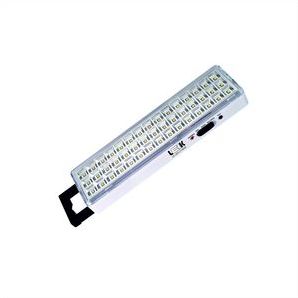 ���������� ������������ (����.) LE LED LT-9245 (20) LEEK 