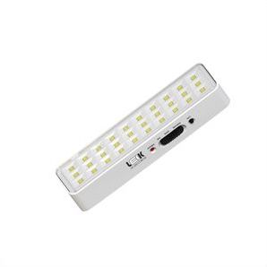 ���������� ������������ (����.) LE LED LT-96130 (40) LEEK 