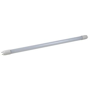 ������������ �����  LEEK LE T8 LED 10W 6500K 0,6m (25) (JD) � �� ���������� �������