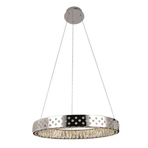 ���������� ������������ (������) LE LED CH ELECTA 60W (1)