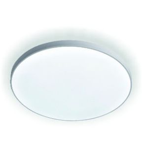 ����-� �/� (����������) LE LED BL IP65 18W 5K (30) LEEK