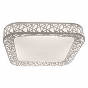 ���������� ������������ (����������) LE LED CLL-L LOFT-W 75W (1/5)