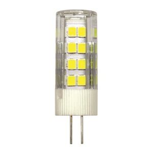 ����� �/� LEEK LE JCD LED 5W 4K G4 230V (100/1000)