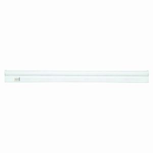 ���������� ������������ LE T5 LED 9W 5K (25)