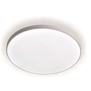����-� �/� (����������) LE LED BL IP65 24W 6K (20) LEEK