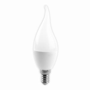 ����� �/� LEEK LE SVD LED 10W 3K E14 (100)