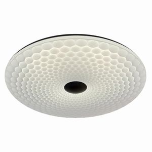 ���������� ������������ (����������) LE LED CLL-L SONATA 55W (1/5)