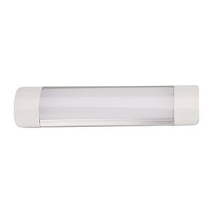 ����-� �/� LE LED ECO-Link 10W 6500K (300x72x20) (20) AL-2